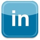 logo - instagram