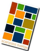 logo - scenpass