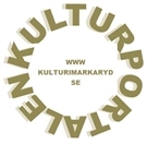 logo - kulturportalen 6