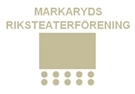 logo - markaryds riksteaterfoerening (2)