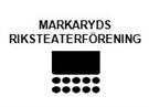 logo - markaryds riksteaterfoerening (2)